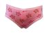 Бикини "Метелики" розовые