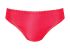 Мини-бикини "Однотон" красные